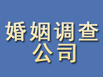 河池婚姻调查公司