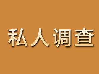 河池私人调查